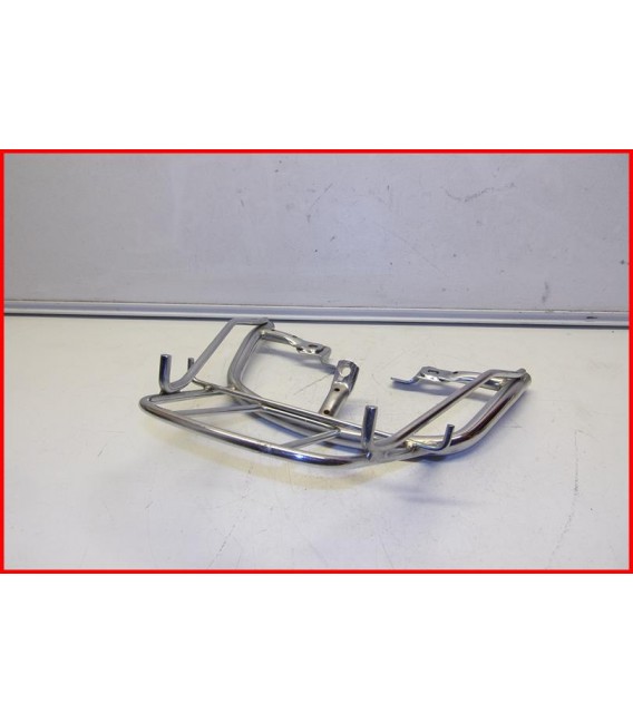 YAMAHA YBR 125 2004-2006 PORTE BAGAGE-OCCASION