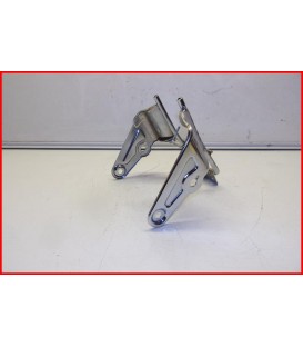 YAMAHA YBR 125 2004-2006 SUPPORT PHARE AVANT-OCCASION