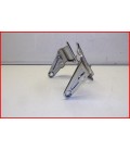 YAMAHA YBR 125 2004-2006 SUPPORT PHARE AVANT-OCCASION