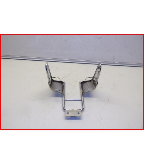 YAMAHA YBR 125 2004-2006 SUPPORT PHARE AVANT-OCCASION