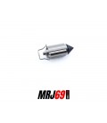 KAWASAKI ZRX 1100 1997-2000 POINTEAU DE CARBURATEUR "keyster japan"-NEUF