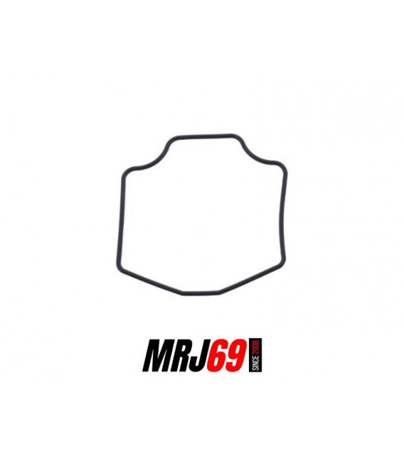 YAMAHA xt 600 1990 1991 1992 1993 1994 1995 1996 1997 1998 1999 2000 2001 2002 JOINT DE CUVE DE CARBURATEUR -NEUF