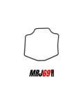YAMAHA XT 600 1990-2002 " 3TB" JOINT DE CUVE DE CARBURATEUR -NEUF