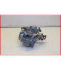 YAMAHA XVS 1100 DRAGSTAR CLASSIC 2003-2007 RAMPE DE CARBURATEUR -OCCASION