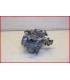 YAMAHA XVS 1100 DRAGSTAR CLASSIC 2003-2007 RAMPE DE CARBURATEUR -OCCASION