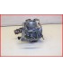 YAMAHA XVS 1100 DRAGSTAR CLASSIC 2003-2007 RAMPE DE CARBURATEUR -OCCASION