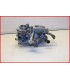 YAMAHA XVS 1100 DRAGSTAR CLASSIC 2003-2007 RAMPE DE CARBURATEUR -OCCASION