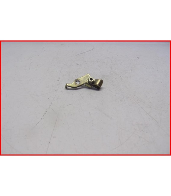 YAMAHA XVS 1100 DRAGSTAR CLASSIC 2003-2007 SUPPORT DE CABLE-OCCASION