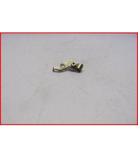 YAMAHA XVS 1100 DRAGSTAR CLASSIC 2003-2007 SUPPORT DE CABLE-OCCASION