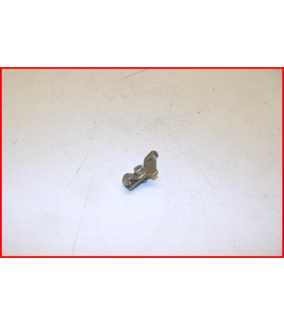 YAMAHA XVS 1100 DRAGSTAR CLASSIC 2003-2007 SUPPORT DE CABLE-OCCASION