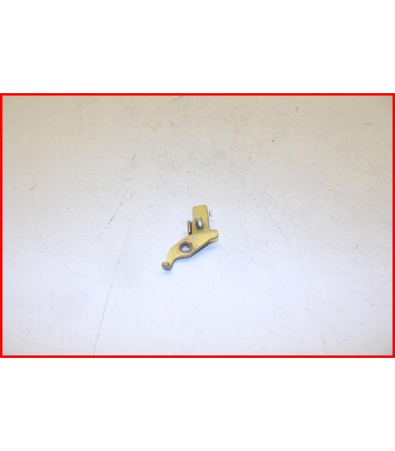YAMAHA XVS 1100 DRAGSTAR CLASSIC 2003-2007 SUPPORT DE CABLE-OCCASION