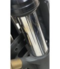 TRIUMPH STREET TRIPLE R 2010 FOURCHE AVANT -OCCASION