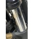 TRIUMPH STREET TRIPLE R 2010 FOURCHE AVANT -OCCASION