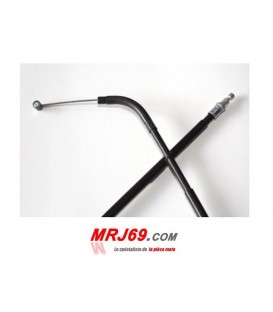 YAMAHA FZS 600 FAZER 1998-2001 CABLE EMBRAYAGE-NEUF