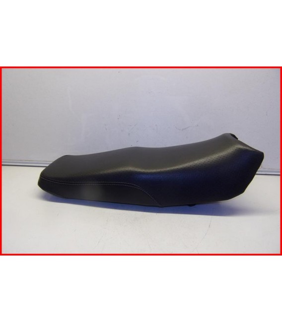 YAMAHA YBR 125 2004-2006 SELLE ORIGINE -OCCASION
