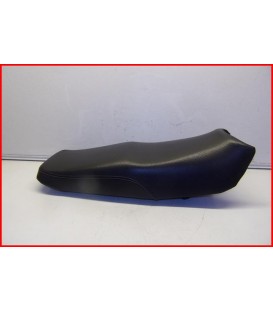 YAMAHA YBR 125 2004-2006 SELLE ORIGINE -OCCASION