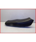 YAMAHA YBR 125 2004-2006 SELLE ORIGINE -OCCASION