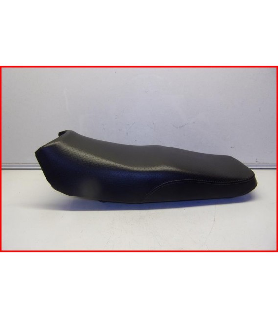 YAMAHA YBR 125 2004-2006 SELLE ORIGINE -OCCASION
