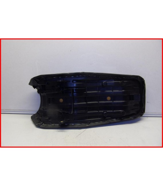 YAMAHA YBR 125 2004-2006 SELLE ORIGINE -OCCASION
