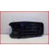 YAMAHA YBR 125 2004-2006 SELLE ORIGINE -OCCASION