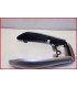 YAMAHA YBR 125 2005-2006 CARENAGE COQUE ARRIERE "griffures" - OCCASION