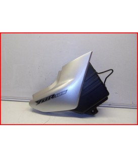 YAMAHA YBR 125 2005-2006 CARENAGE DROIT -OCCASION