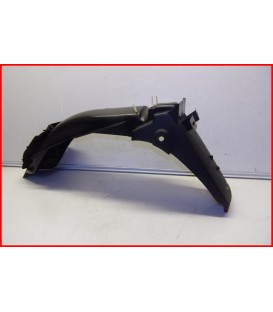 YAMAHA YBR 125 2004-2006 GARDE BOUE BAVETTE ARRIERE -OCCASION
