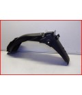 YAMAHA YBR 125 2004-2006 GARDE BOUE BAVETTE ARRIERE -OCCASION