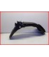 YAMAHA YBR 125 2004-2006 GARDE BOUE BAVETTE ARRIERE -OCCASION