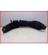 YAMAHA YBR 125 2004-2006 GARDE BOUE BAVETTE ARRIERE -OCCASION