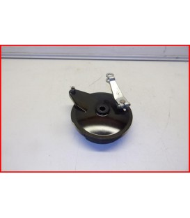 YAMAHA YBR 125 2004-2006 TAMBOUR DE FREIN ARRIERE -OCCASION