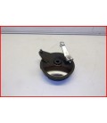 YAMAHA YBR 125 2004-2006 TAMBOUR DE FREIN ARRIERE -OCCASION