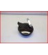 YAMAHA YBR 125 2004-2006 TAMBOUR DE FREIN ARRIERE -OCCASION