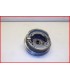 YAMAHA YBR 125 2004-2006 TAMBOUR DE FREIN ARRIERE -OCCASION