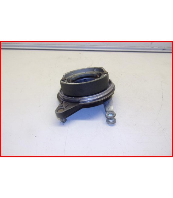 YAMAHA YBR 125 2004-2006 TAMBOUR DE FREIN ARRIERE -OCCASION