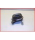 YAMAHA YBR 125 2004-2006 TAMBOUR DE FREIN ARRIERE -OCCASION