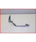 YAMAHA YBR 125 2005-2006 PEDALE DE FREIN ARRIERE -OCCASION
