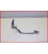 YAMAHA YBR 125 2005-2006 PEDALE DE FREIN ARRIERE -OCCASION