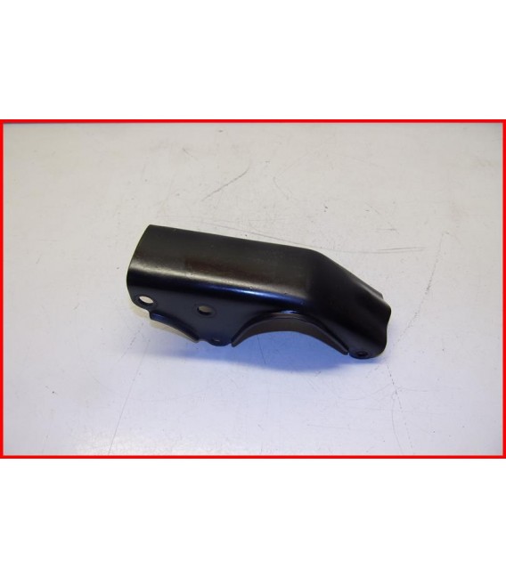 YAMAHA YBR 125 2005-2006 SUPPORT MOTEUR -OCCASION