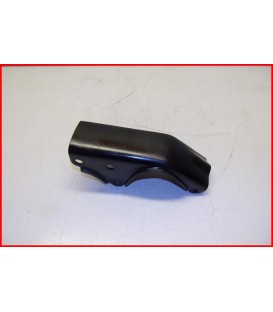 YAMAHA YBR 125 2005-2006 SUPPORT MOTEUR -OCCASION