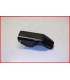 YAMAHA YBR 125 2005-2006 SUPPORT MOTEUR -OCCASION