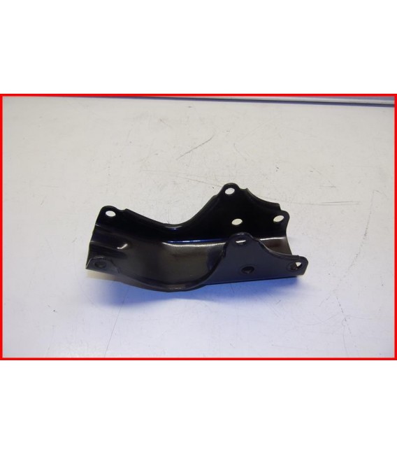 YAMAHA YBR 125 2005-2006 SUPPORT MOTEUR -OCCASION