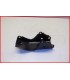 YAMAHA YBR 125 2005-2006 SUPPORT MOTEUR -OCCASION