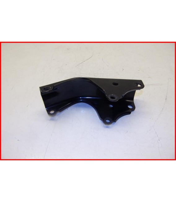 YAMAHA YBR 125 2005-2006 SUPPORT MOTEUR -OCCASION