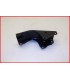 YAMAHA YBR 125 2005-2006 SUPPORT MOTEUR -OCCASION