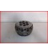 SUZUKI SV 1000 2003-2007 CLOCHE EMBRAYAGE "jeu "- OCCASION