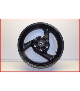 YAMAHA FAZER 600 2002-2003 JANTE/ROUE ARRIERE-OCCASION