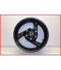 YAMAHA FAZER 600 2002-2003 JANTE/ROUE ARRIERE-OCCASION
