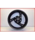 YAMAHA FAZER 600 2002-2003 JANTE/ROUE ARRIERE-OCCASION