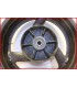 YAMAHA FAZER 600 2002-2003 JANTE/ROUE ARRIERE-OCCASION